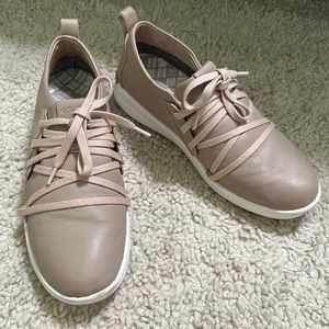 OluKai sneakers